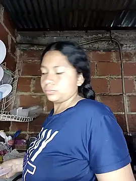 Agatha milk24 online show from October 30, 2025, 3:57 pm