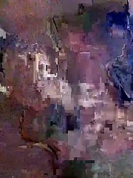 Snapshot of Patrice51230 chatting on June 8, 2026, 6:08 pm Patrice51230 online show from June 8, 2026, 6:08 pm