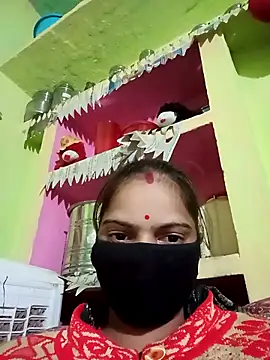 Mm punam online show from November 8, 2025, 2:50 pm