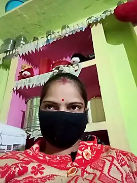 Mm punam online show from November 10, 2025, 2:49 pm