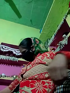 Mm punam online show from November 11, 2025, 2:50 pm