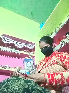 Mm punam online show from November 12, 2025, 2:17 pm