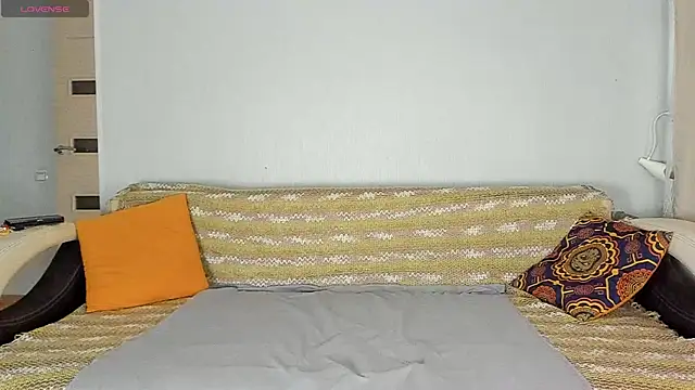 Snapshot of Amalia_Mio chatting on June 25, 2026, 8:52 am Amalia Mio online show from June 25, 2026, 8:52 am