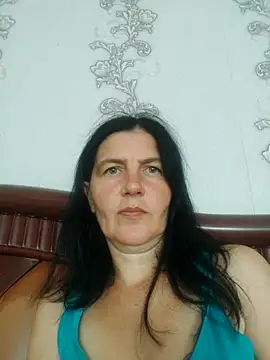 Snapshot of JudyDawn chatting on October 7, 2025, 5:15 am JudyDawn online show from October 7, 2025, 5:15 am