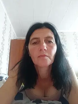 Snapshot of JudyDawn chatting on October 10, 2025, 11:53 am JudyDawn online show from October 10, 2025, 11:53 am