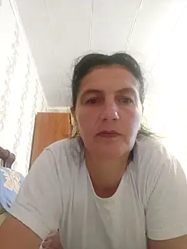 Snapshot of JudyDawn chatting on October 12, 2025, 4:22 am JudyDawn online show from October 12, 2025, 4:22 am