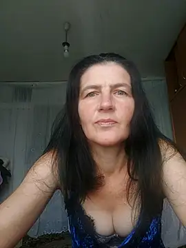 Snapshot of JudyDawn chatting on October 20, 2025, 5:30 am JudyDawn online show from October 20, 2025, 5:30 am