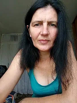 Snapshot of JudyDawn chatting on October 24, 2025, 7:05 am JudyDawn online show from October 24, 2025, 7:05 am