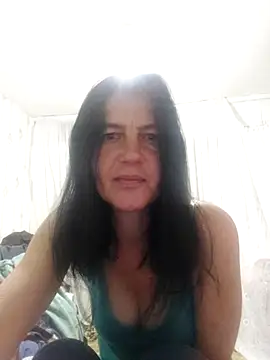 JudyDawn online show from October 27, 2025, 3:54 am