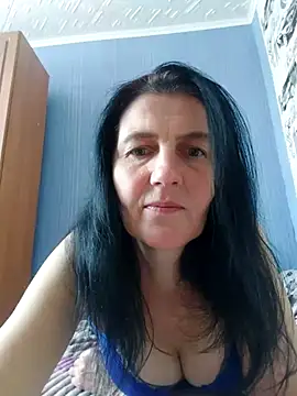 JudyDawn online show from January 6, 2026, 9:24 am