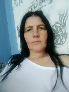 JudyDawn online show from January 15, 2026, 6:29 am