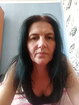 JudyDawn online show from February 9, 2026, 8:40 am