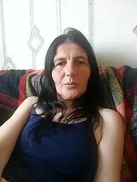 JudyDawn online show from April 11, 2026, 7:45 am