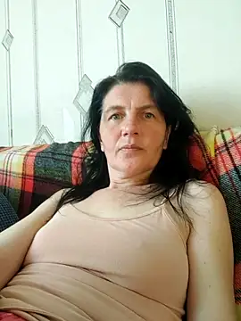 JudyDawn online show from April 17, 2026, 4:37 am