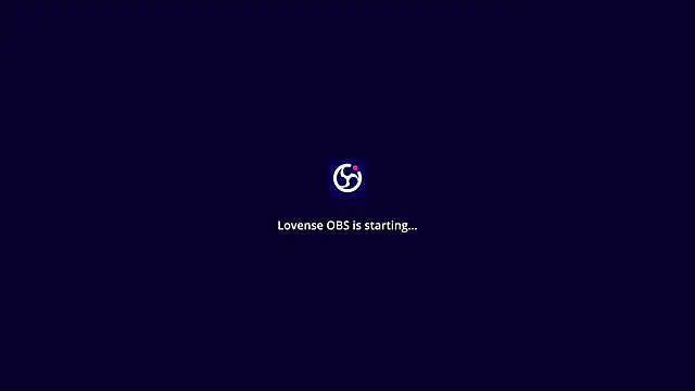 Rec39 online show from June 26, 2026, 6:12 pm