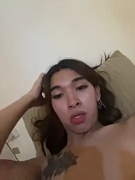 Snapshot of Yourdreamgoddess chatting on May 7, 2026, 4:29 am Yourdreamgoddess online show from May 7, 2026, 4:29 am