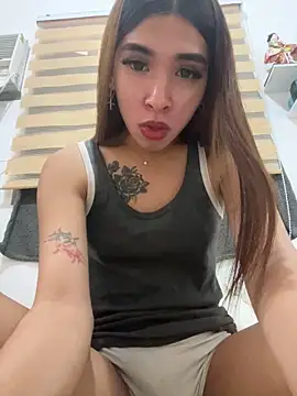 Snapshot of Yourdreamgoddess chatting on May 17, 2026, 4:54 am Yourdreamgoddess online show from May 17, 2026, 4:54 am