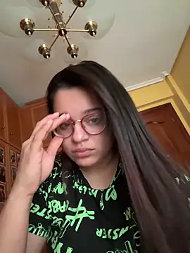 Jaykel a online show from February 28, 2026, 12:17 pm