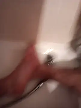 Solesfan online show from February 8, 2026, 5:27 pm