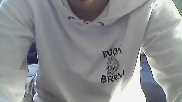 Solesfan online show from April 25, 2026, 7:55 am