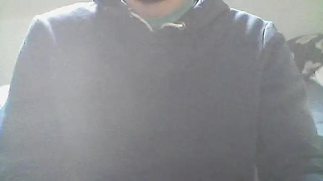 Solesfan online show from April 26, 2026, 7:39 am