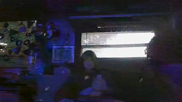 Snapshot of SWAGGDaddy93 chatting on October 5, 2025, 11:08 am SWAGGDaddy93 online show from October 5, 2025, 11:08 am