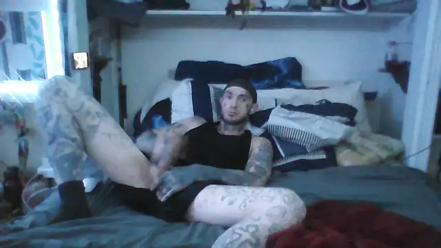 Snapshot of SWAGGDaddy93 chatting on February 12, 2026, 7:47 am SWAGGDaddy93 online show from February 12, 2026, 7:47 am