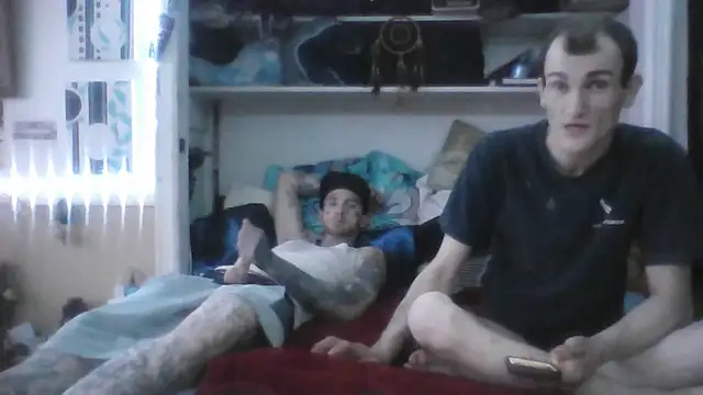 Snapshot of SWAGGDaddy93 chatting on February 15, 2026, 12:25 pm SWAGGDaddy93 online show from February 15, 2026, 12:25 pm