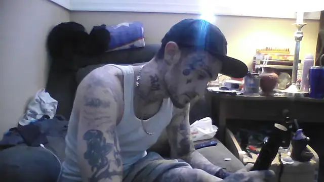 Snapshot of SWAGGDaddy93 chatting on February 17, 2026, 7:38 am SWAGGDaddy93 online show from February 17, 2026, 7:38 am