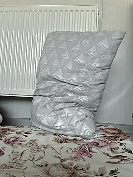 Sert erkek21 ysm online show from December 22, 2025, 1:08 pm