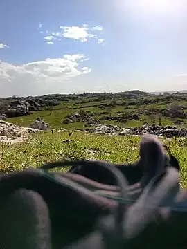 Sert erkek21 ysm online show from April 4, 2026, 12:35 pm