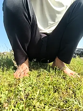 Sert erkek21 ysm online show from April 16, 2026, 12:28 pm