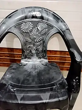 Rita rani6 online show from October 5, 2025, 5:50 am