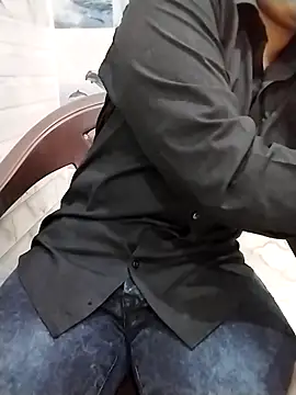 Rita rani6 online show from October 16, 2025, 5:30 am