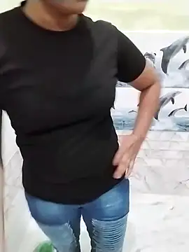 Rita rani6 online show from October 17, 2025, 6:49 am