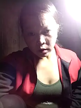 sumaybae online show from November 2, 2025, 2:58 am