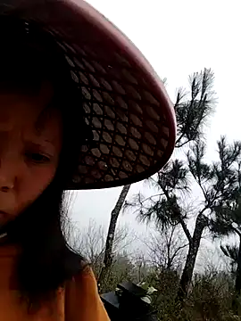 sumaybae online show from February 2, 2026, 4:44 am