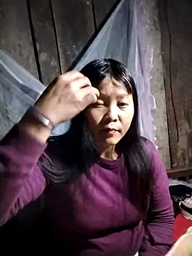 sumaybae online show from February 4, 2026, 1:28 pm