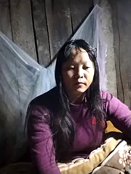 sumaybae online show from February 5, 2026, 9:08 pm