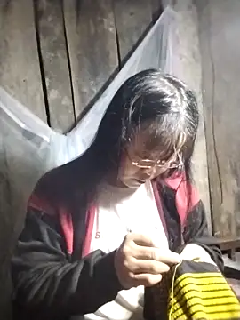 sumaybae online show from February 6, 2026, 12:41 pm