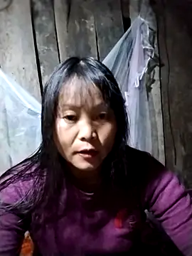 sumaybae online show from February 13, 2026, 12:01 pm