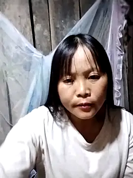 sumaybae online show from March 1, 2026, 12:40 pm