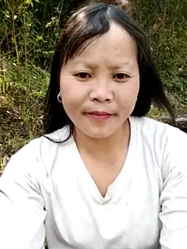 Snapshot of sumaybae chatting on March 2, 2026, 4:58 am sumaybae online show from March 2, 2026, 4:58 am