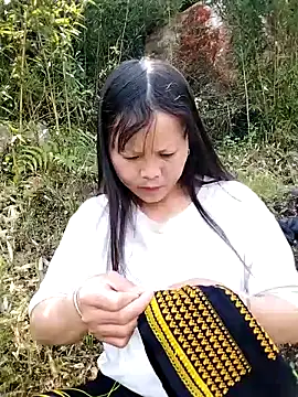 Snapshot of sumaybae chatting on March 2, 2026, 5:08 am sumaybae online show from March 2, 2026, 5:08 am