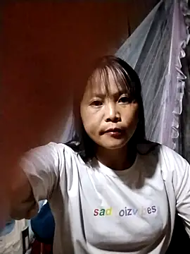 Snapshot of sumaybae chatting on March 2, 2026, 12:34 pm sumaybae online show from March 2, 2026, 12:34 pm