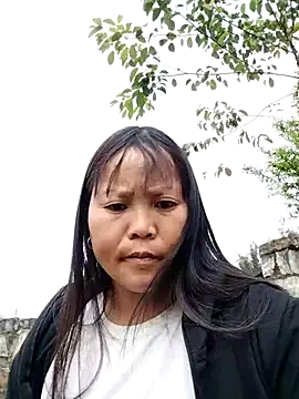 Snapshot of sumaybae chatting on March 3, 2026, 5:46 am sumaybae online show from March 3, 2026, 5:46 am