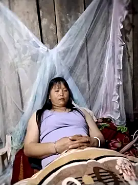 Snapshot of sumaybae chatting on March 3, 2026, 5:52 pm sumaybae online show from March 3, 2026, 5:52 pm