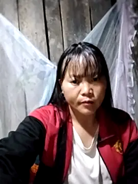 Snapshot of sumaybae chatting on March 5, 2026, 12:34 pm sumaybae online show from March 5, 2026, 12:34 pm