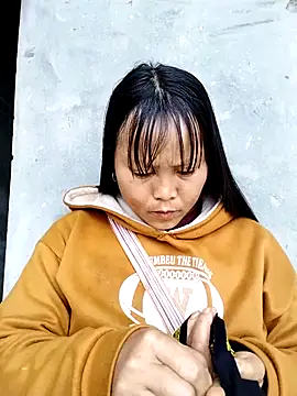 Snapshot of sumaybae chatting on March 6, 2026, 4:42 am sumaybae online show from March 6, 2026, 4:42 am