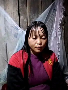 Snapshot of sumaybae chatting on March 6, 2026, 8:16 pm sumaybae online show from March 6, 2026, 8:16 pm